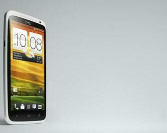 Htc One Desktop And Mac Wallpaper Quoteko