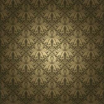 Vintage Retro Background Vector Graphic
