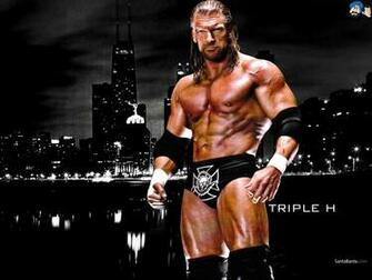 Wwe Wallpaper
