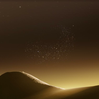 Samsung Galaxy S8 Plus Wallpaper Archives Gizmo Bolt