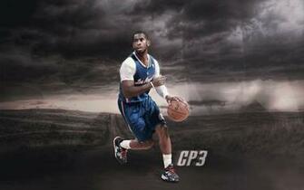 Cp3 Lessons Tes Teach