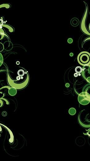 Nokia Lumia Wallpaper Wowwindows8