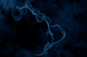 Best Dark Wallpaper