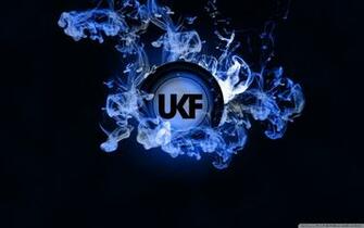 Ukf iPhone Wallpaper Find