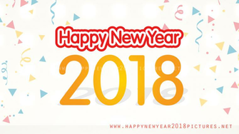 Happy New Year Wallpaper Image Wishes Messages Quotes