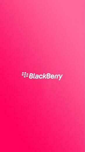 Wallpaper For Blackberry Z30 Z10 And Q10 Forums At