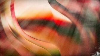 Santa Fe Background Image Stock