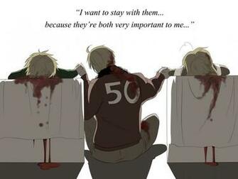 Hetaoni Axis Powers Hetalia Image Zerochan Anime