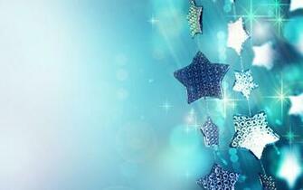 Holidays Wallpaper Saf