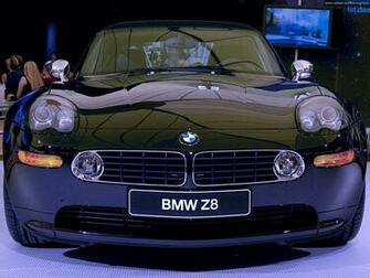 Desktop Wallpaper Background Bmw Car