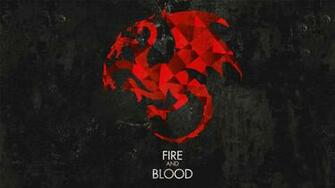 Game Of Thrones Dragon Wallpaper Best Desktop HD