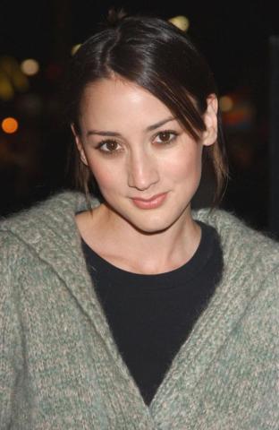 Best Bree Turner Wallpaper Sophie