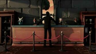 John Wick Beats All Wallpaper Fortnitebr