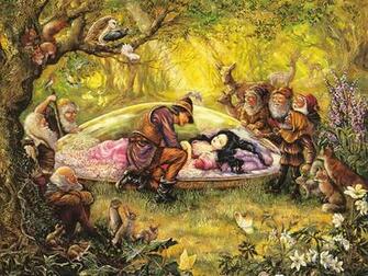 Painting Wall Murals Art Design Colorful Img