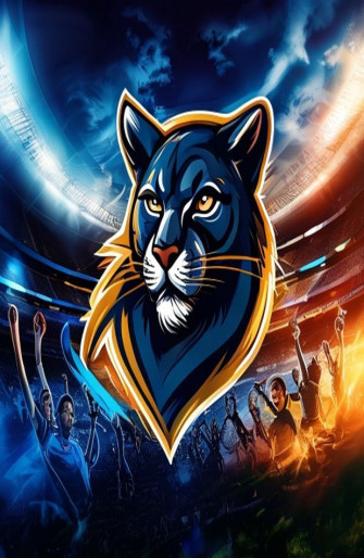 Pumas Unam Wallpaper