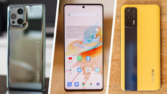 Best Chinese Phone Top Phones Tested Tech Advisor