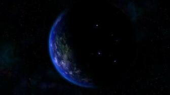Desktop Wallpaper Background Amazing 3d