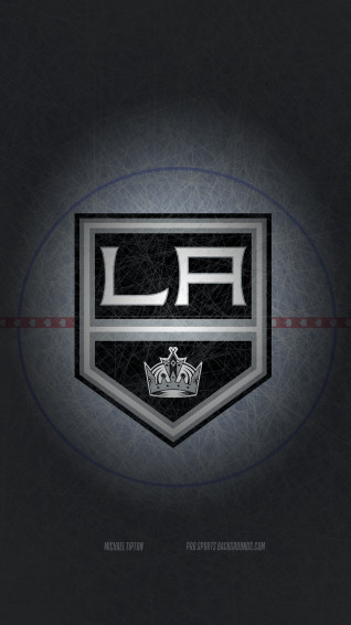 Los Angeles Kings Wallpaper Pro Sports Background