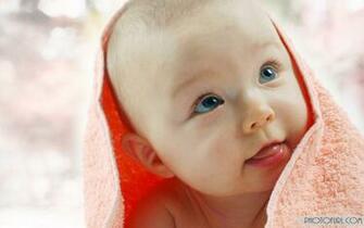 Babies Or Baby Wallpaper For Computer Desktop