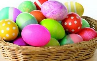 Happy Easter Day Memes Image Wallpaper Pics