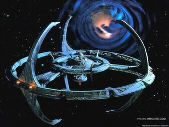 Star Trek Wallpaper iPad Imagebank Biz