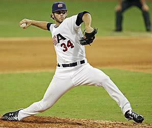 Players Profile Jake Arrieta Biography Mlb Player News