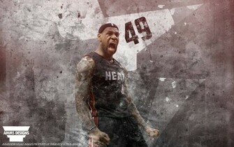 Nba Wallpaper Lebron James