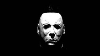 Michael Myers Wallpaper HD