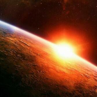 Cool Wallpaper iPad Background