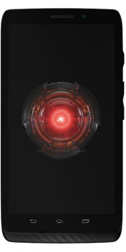 Motorola Droid Maxx Everything You Need To Know Android Central