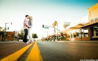 Best Love Kiss Wallpaper HD For