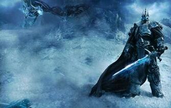 World Of Warcraft Jeux Video Fond Ecran Wallpaper Justgeek