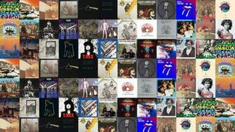 Queen Tiled Desktop Wallpaper
