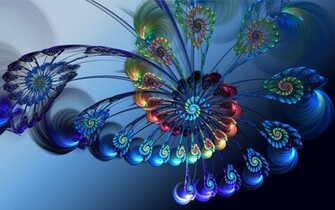 Click Select Set As Desktop Background Wallpaper Photography