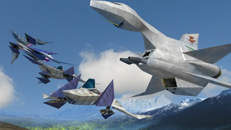 Star Fox HD Wallpaper By Machriderz