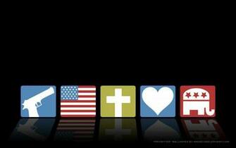 Priorities Anti Obama Socialism Wall Papers Plz This Hq Wide