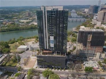 Rainey St Austin Tx Trulia