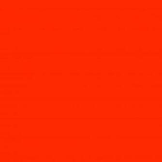 Red Solid Color Background And The Below
