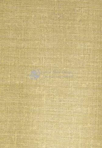 Wisteria At10001 Glamour Wallpaper Anna French