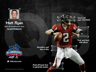 Nfl Player Wallpaper HD The Desktop