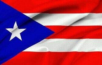 The Puerto Rican Community In New York City Isn T Very Happy About