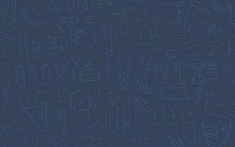 Android Wallpaper Flat Minimal