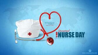 Best Nurses Week Wallpaper Holy