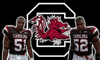 Brinkley Bros Wallpaper Made A New And Felt Like Sharing If