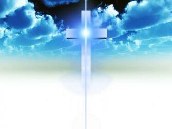 Christian Background Wallpaper Jpg