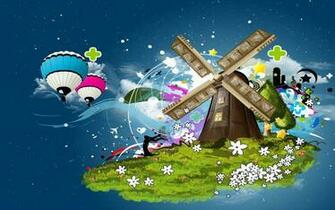 HD Wallpaper For Android Tablets Valentines Day