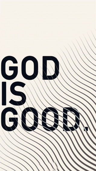 God Quotes Wallpaper