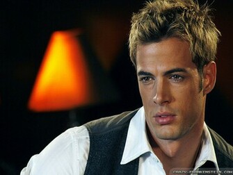 Wallpaper William Levy