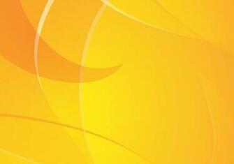 Yellow Background HD Quality Image Wallpaper
