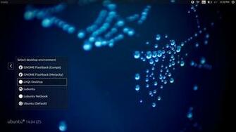 However You Can Use The Lightdm Test Mode To Pre Your Login